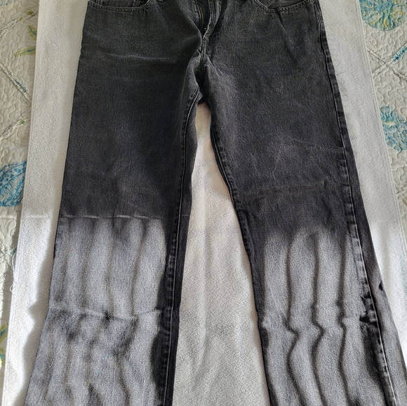 Jeans - Picture 6 of 6